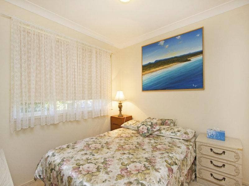 15 Widgee Avenue BANORA POINT NSW, Banora Point - Thumbnail 7