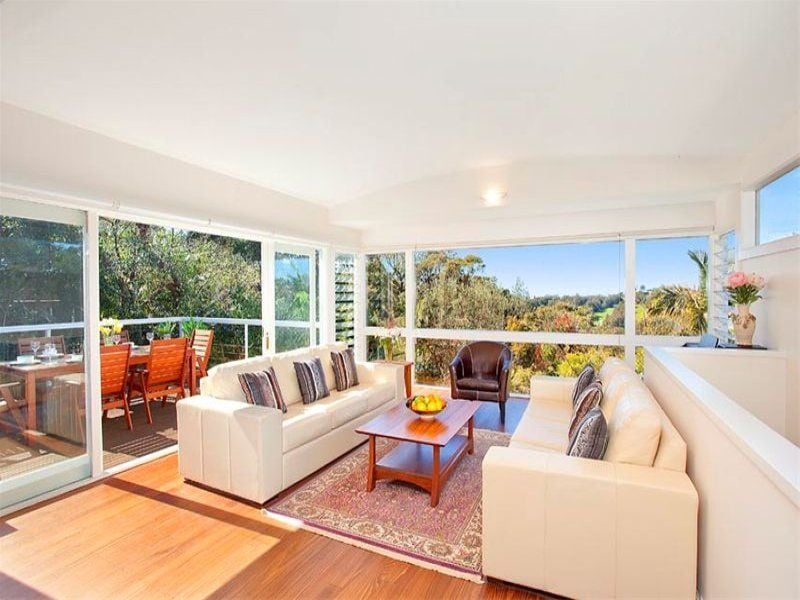 46 Palmgrove Road AVALON NSW, Avalon - Thumbnail 6