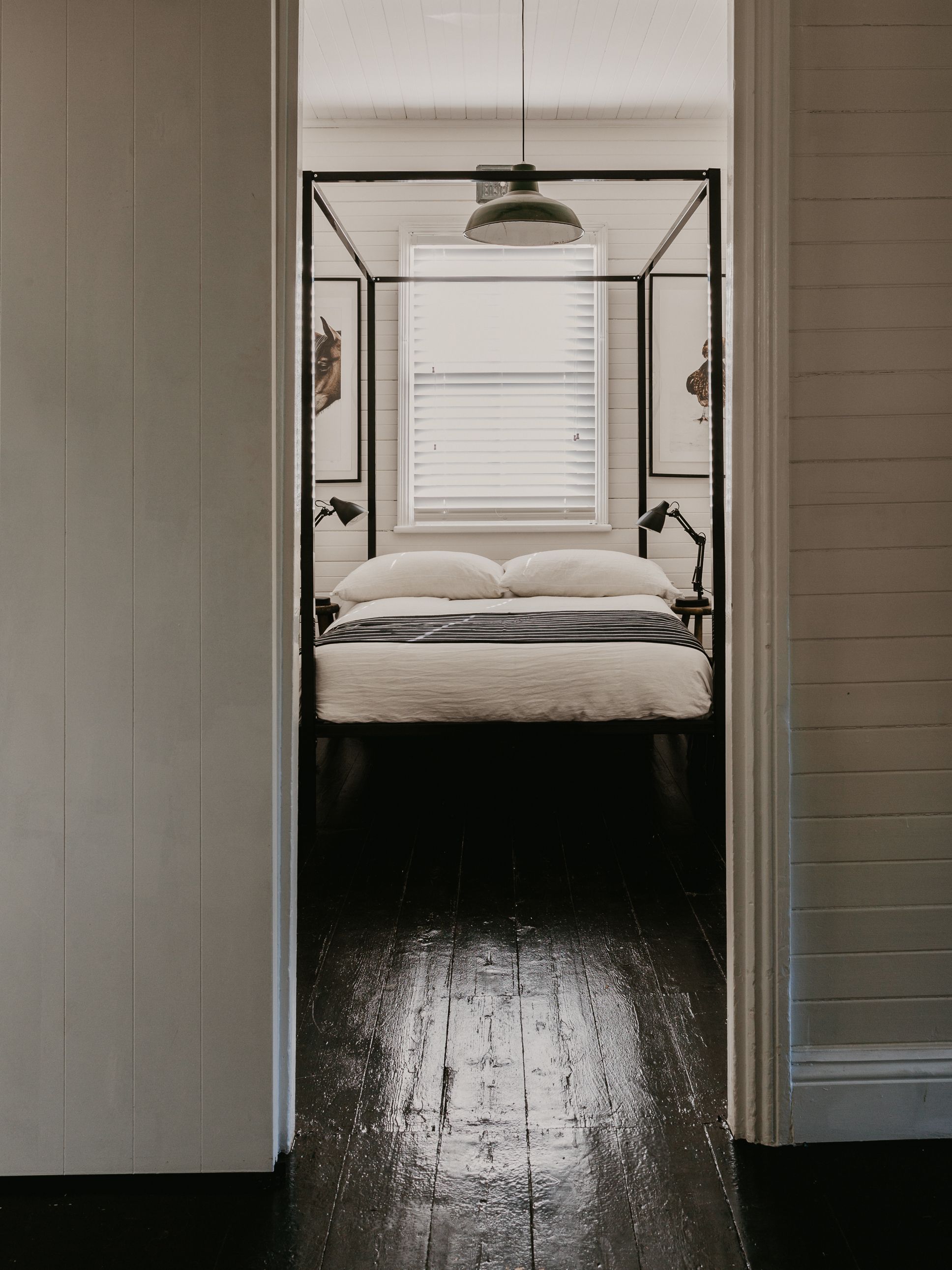 4-6 Walmer Crescent Wentworth Falls 2782