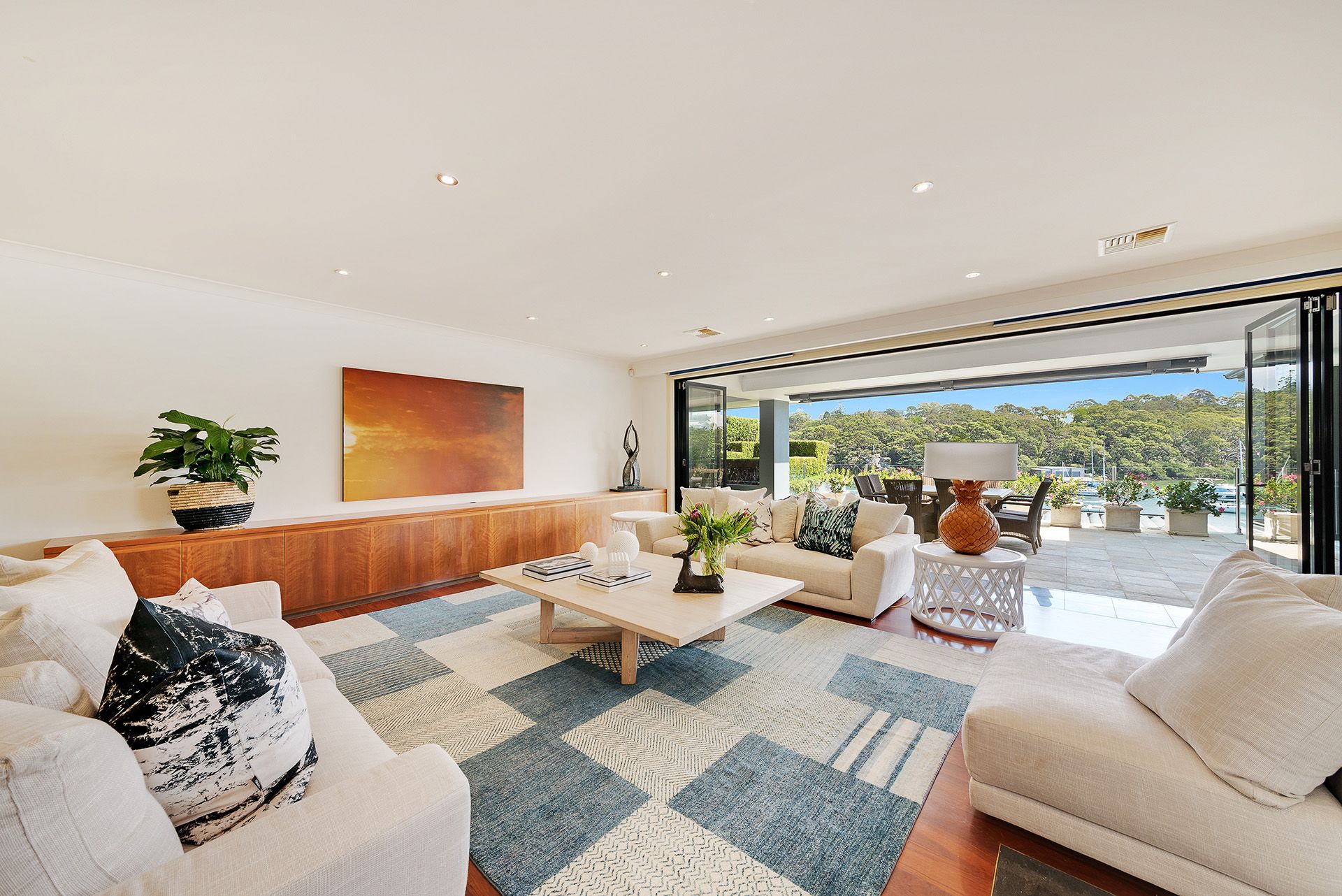 5A Norfolk Road Longueville NSW, Longueville - Thumbnail 6