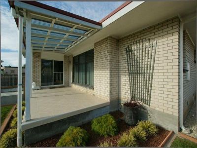 3
 
 
 
  
 
 
 2
 
 
 
  
 
 
 3
 
 
 
 
 
 
 
 3 College Court, DEVONPORT TAS 7310, Devonport - Thumbnail 3