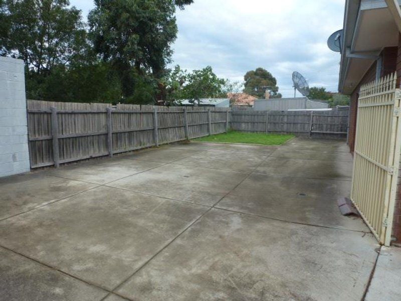 GREAT HOME IN GREAT LOCATION
