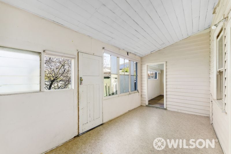 6 Anne Street MCKINNON VIC, McKinnon - Thumbnail 7