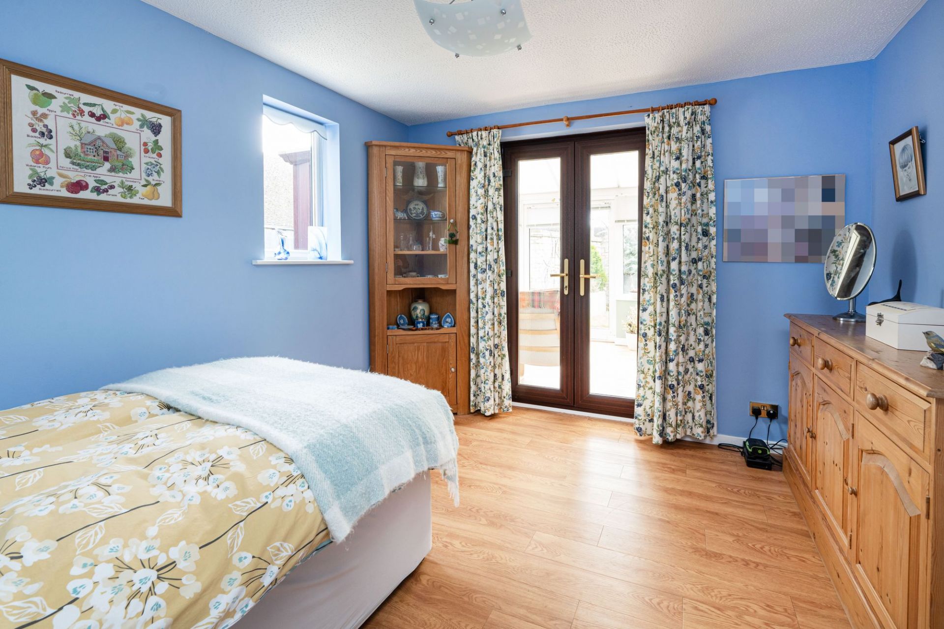 Schofield Avenue, Witney, OX28 Martyn Cox & Company