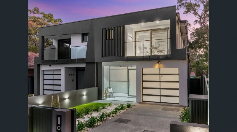 6B Flide Street, Caringbah - Thumbnail 2