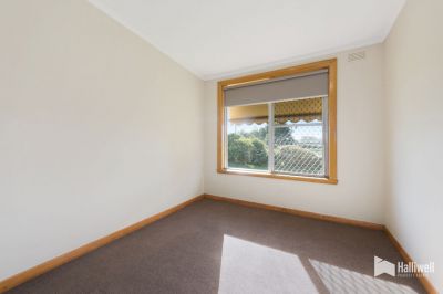 3
 
 
 
  
 
 
 1
 
 
 
  
 
 
 4
 
 
 
 
 
 
 
 110 Mersey Main Road, Spreyton TAS 7310, Spreyton - Thumbnail 6