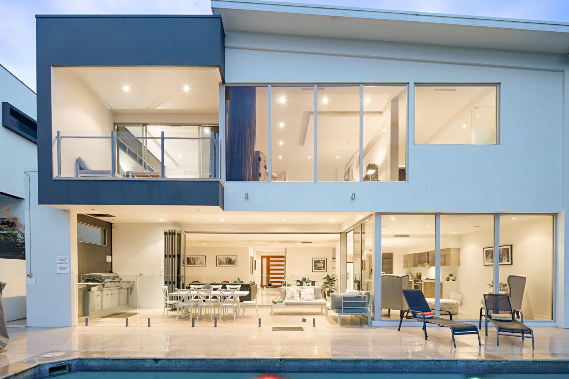 $ 4,120,000, Broadbeach Waters - Thumbnail 6