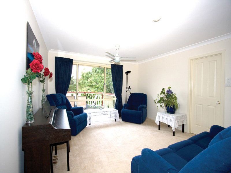 34 Rossarden Street, Fisher - Thumbnail 6