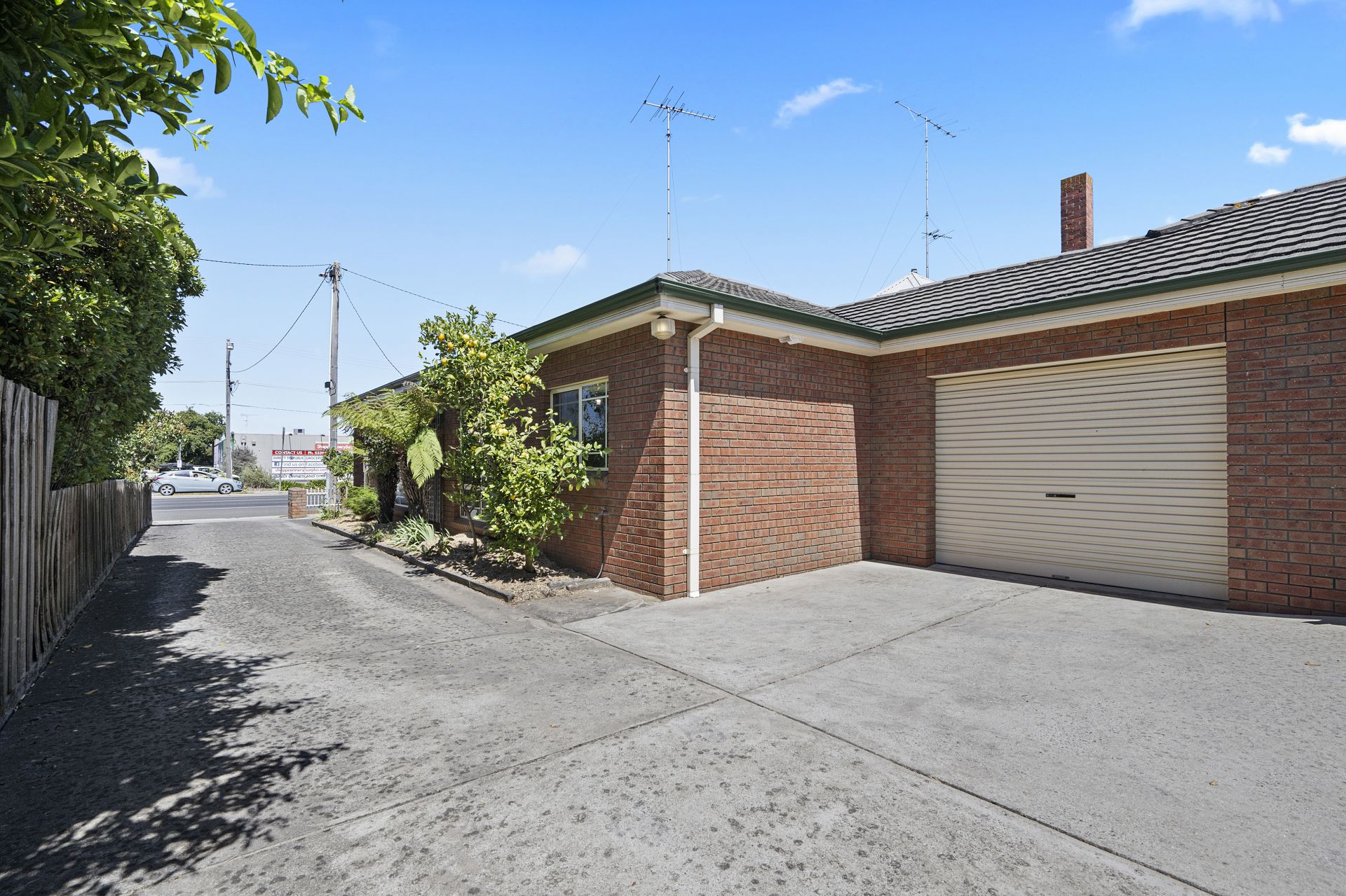 1/1236 Howitt Street, Wendouree, Wendouree - Thumbnail 4