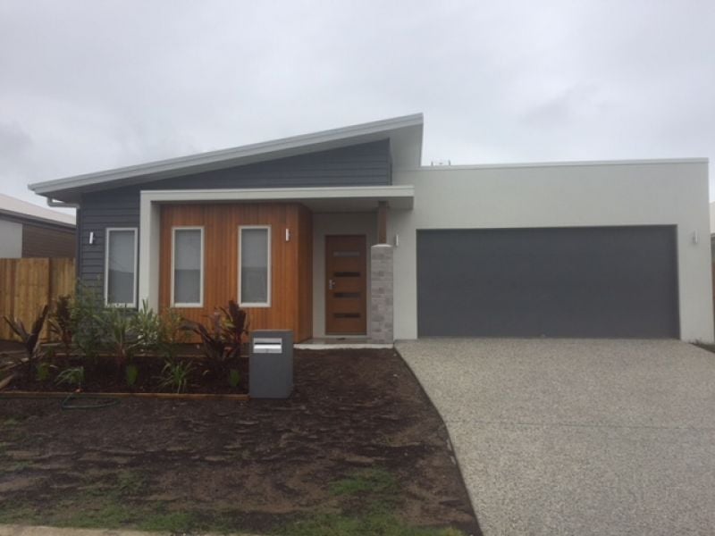 7 Wilkinson Street Caloundra West QLD, Caloundra West - Thumbnail 2