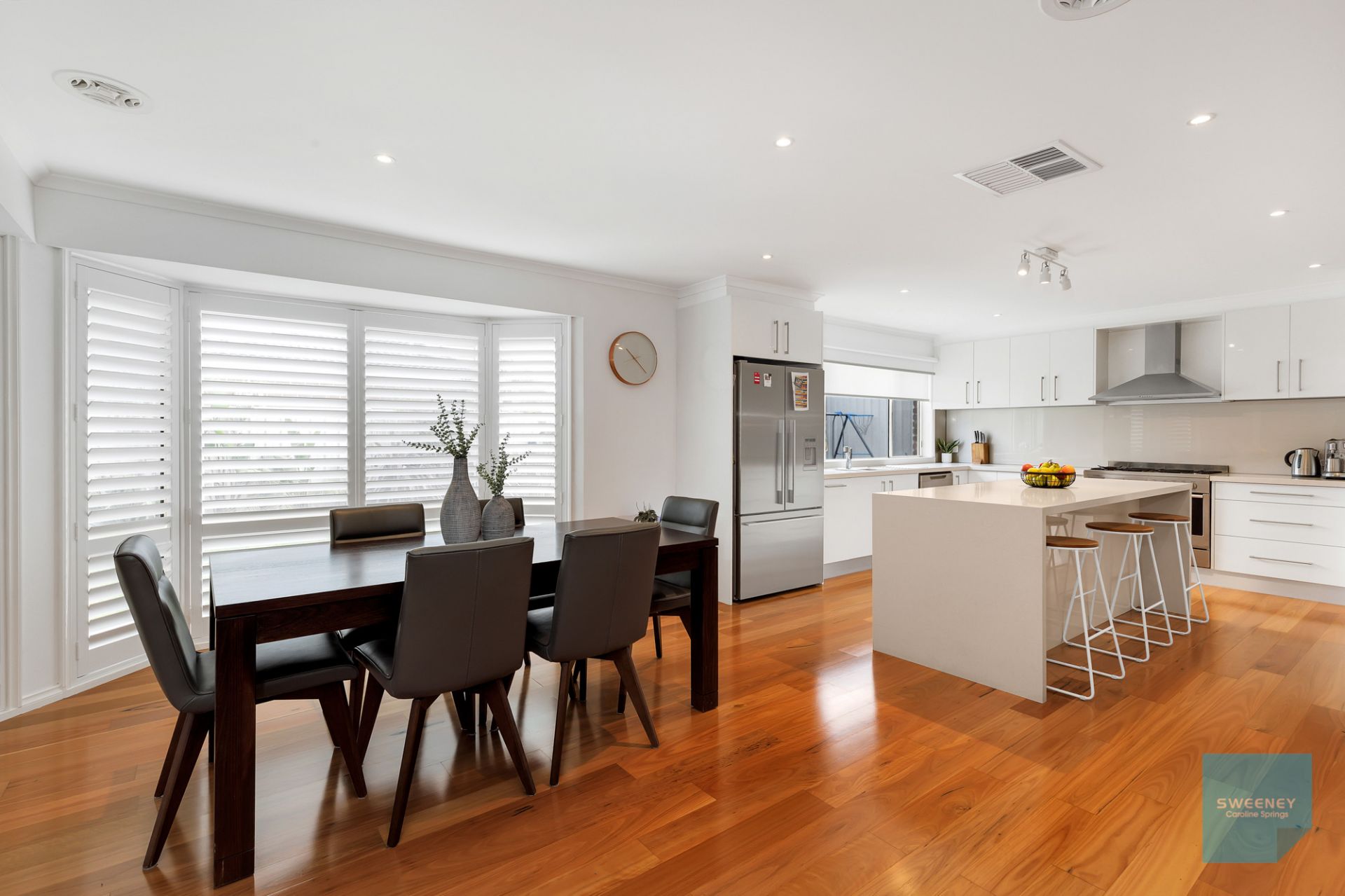 12 Sharrock Close, Caroline Springs - Thumbnail 6