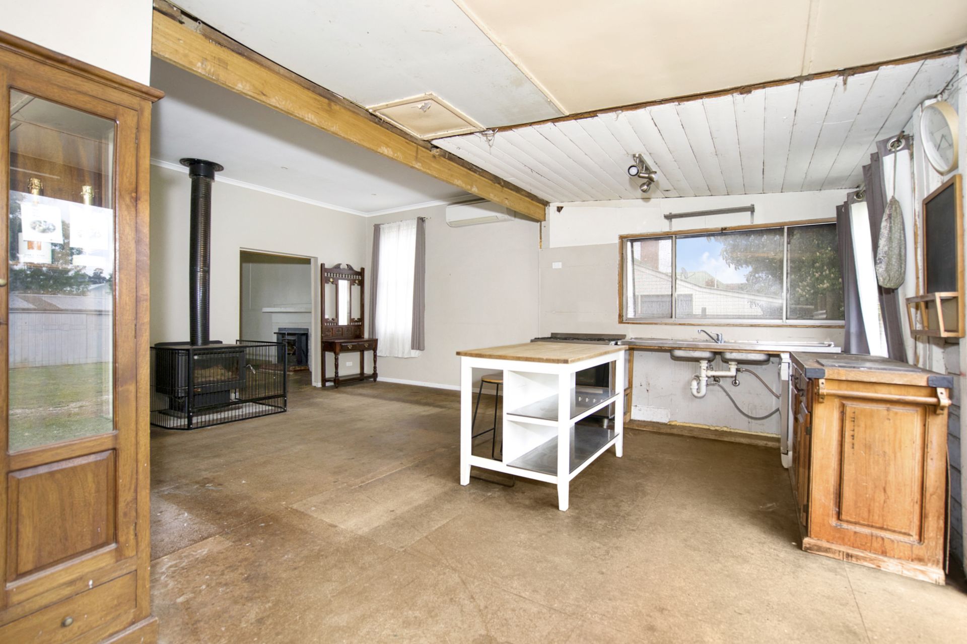 16 Leichardt Street Beaufort VIC, Beaufort - Thumbnail 4