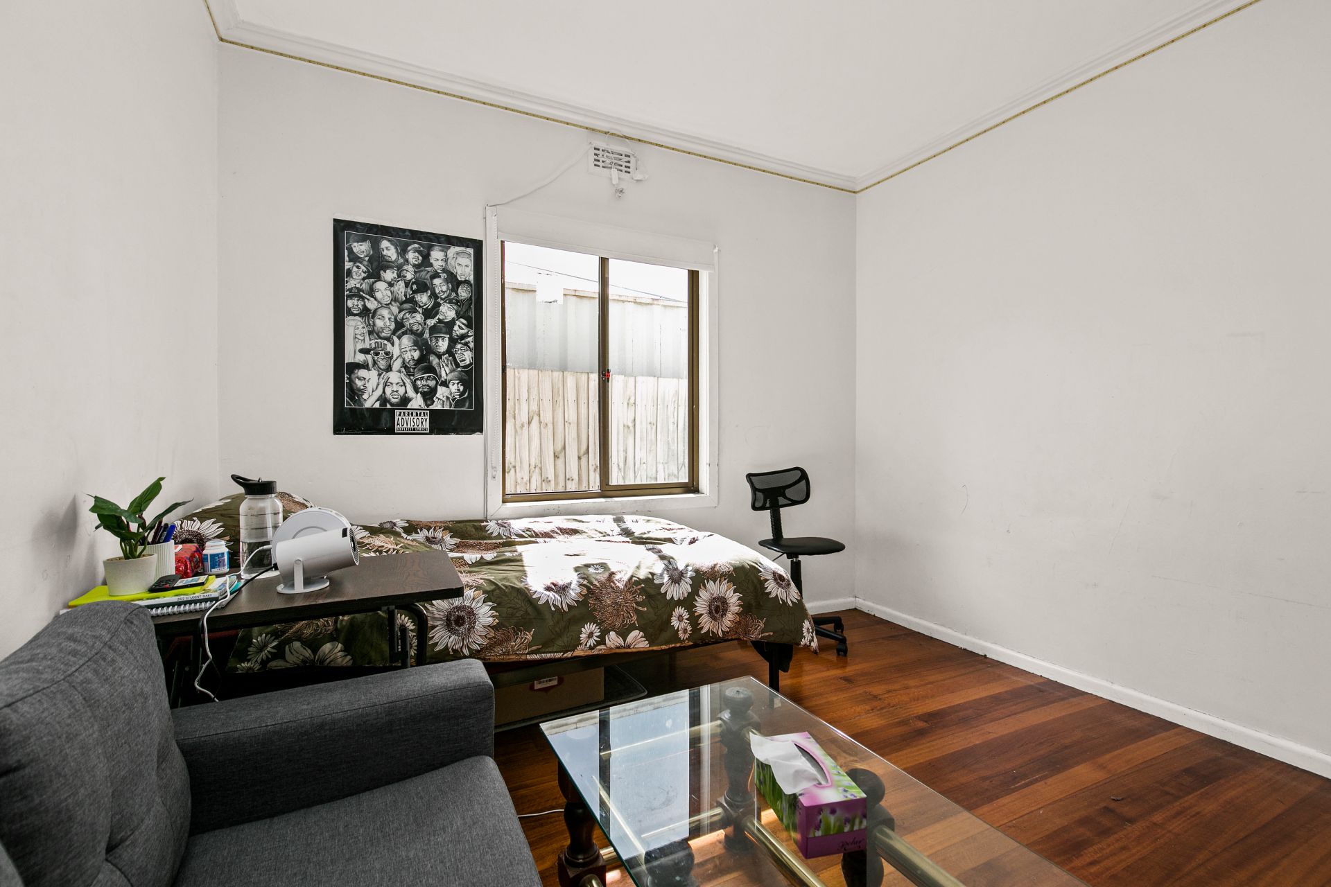 36 Melon Street, Braybrook - Thumbnail 7