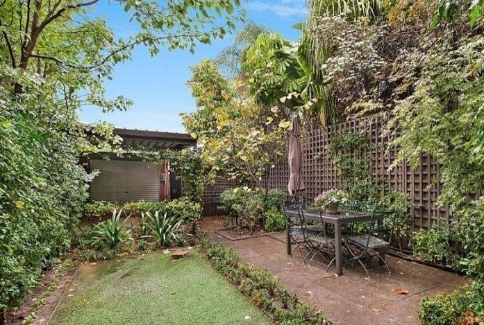 17 Brown Street Brompton 5007