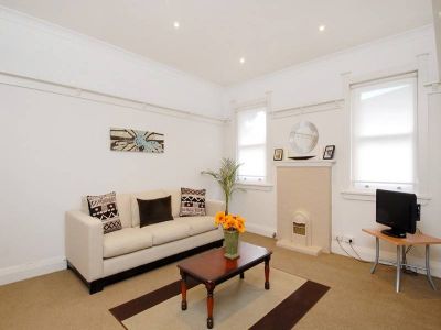 7/3-5 Goodwood Street KENSINGTON NSW, Kensington - Thumbnail 3