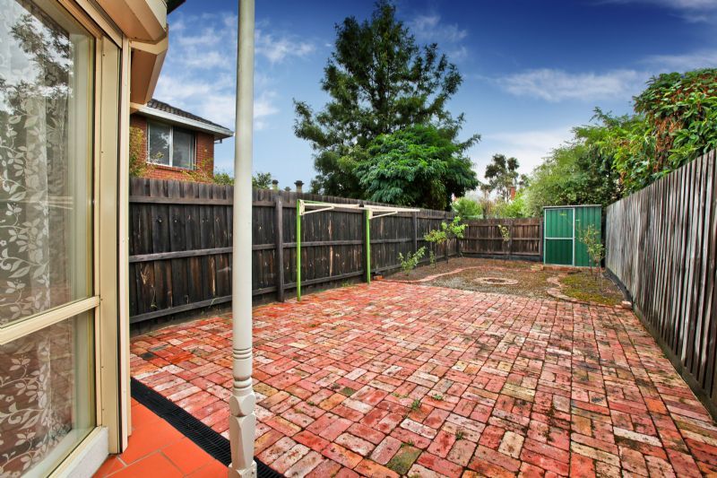 1/30 MacPherson Street, Footscray - Thumbnail 8
