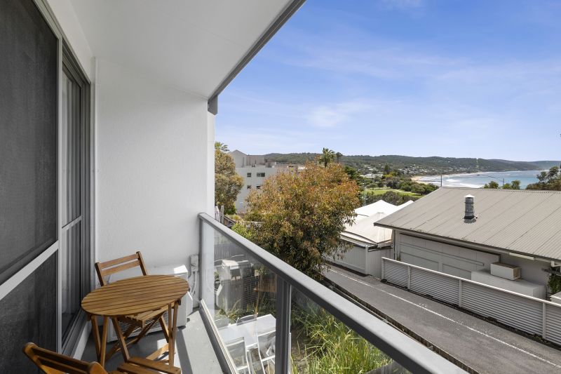 105/3 Bay Street Lorne VIC, Lorne - Thumbnail 3