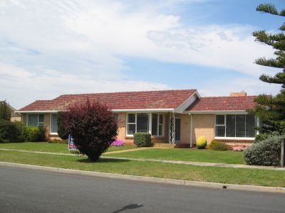 DEVONPORT, DEVONPORT, Devonport - Thumbnail 2