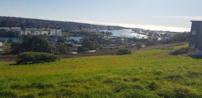 42 Skyline Drive, East Devonport, East Devonport - Thumbnail 8