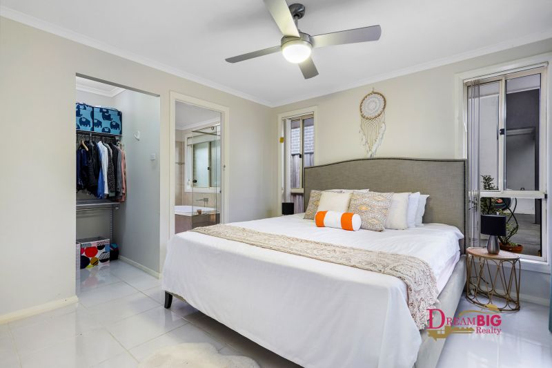 14 Brougham Crescent, Bungarribee, Bungarribee - Thumbnail 3