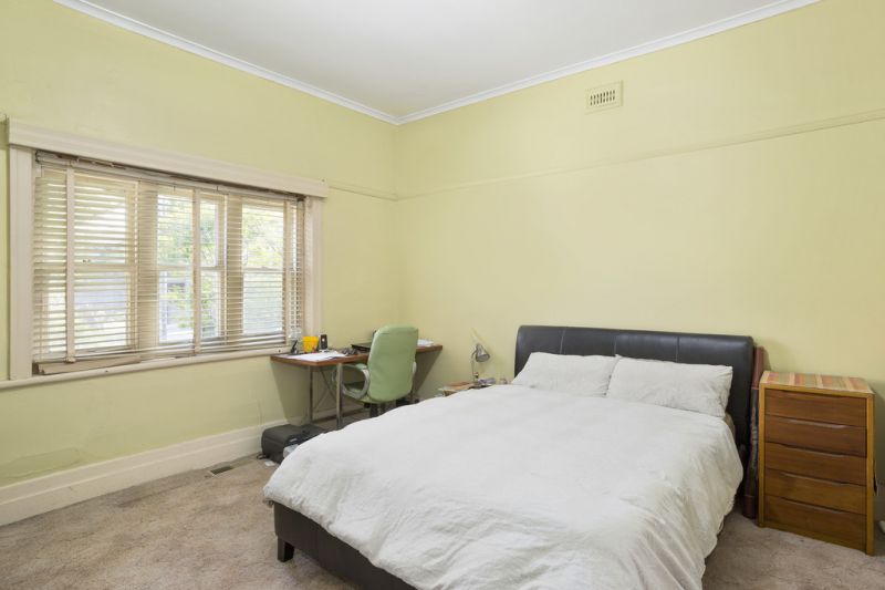 15 Webb Street, Glen Iris - Thumbnail 4