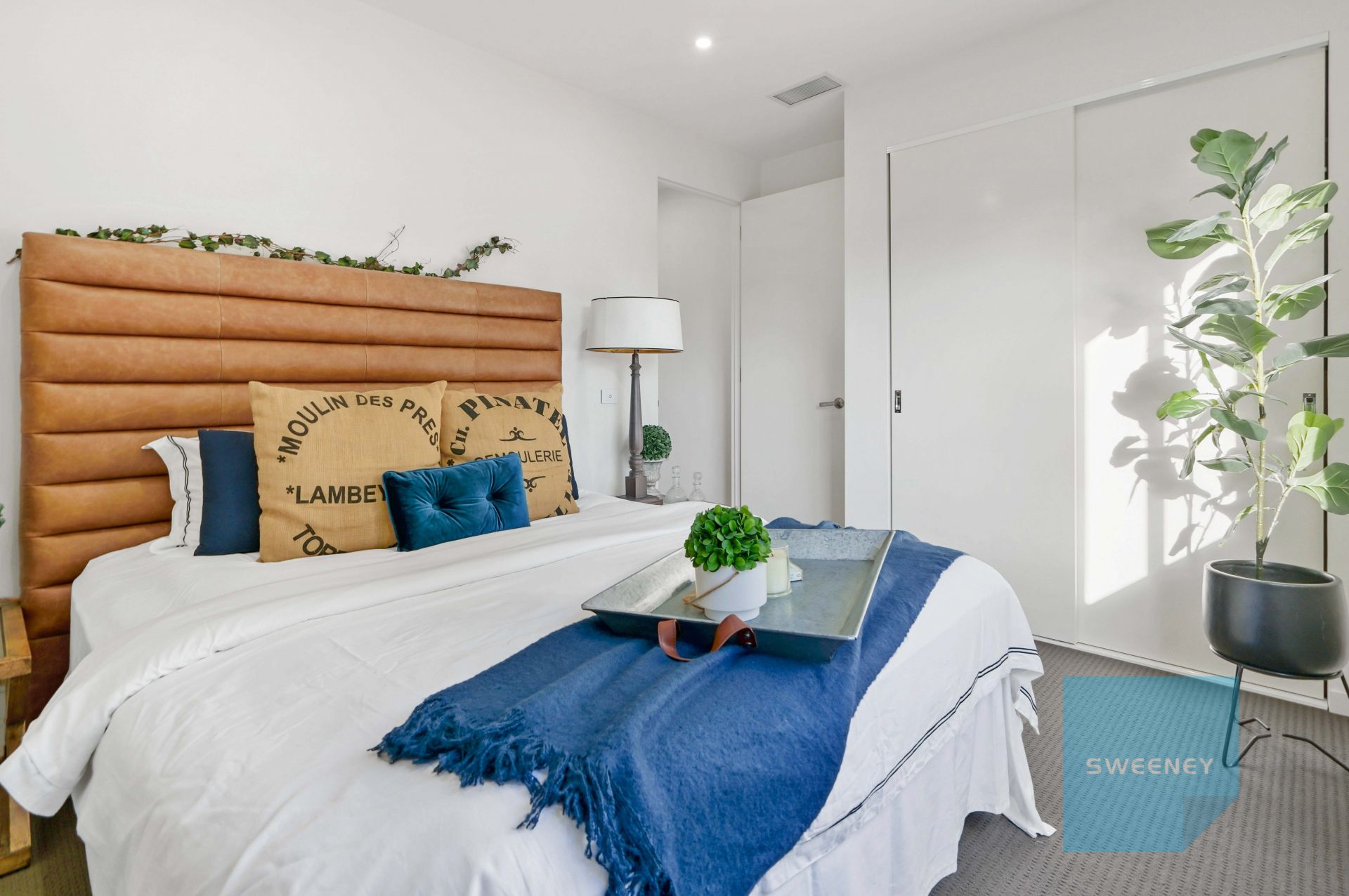 2 Boathouse Drive, Caroline Springs - Thumbnail 8