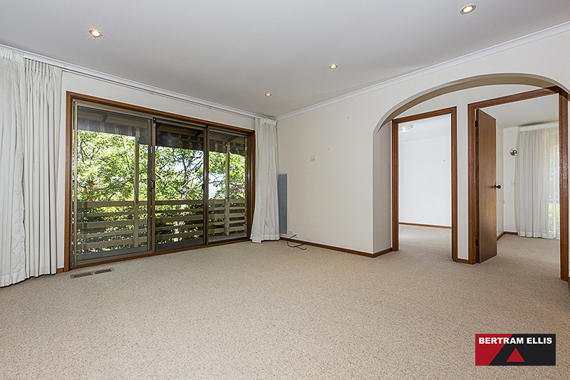 9 Leist Street, Weston - Thumbnail 6
