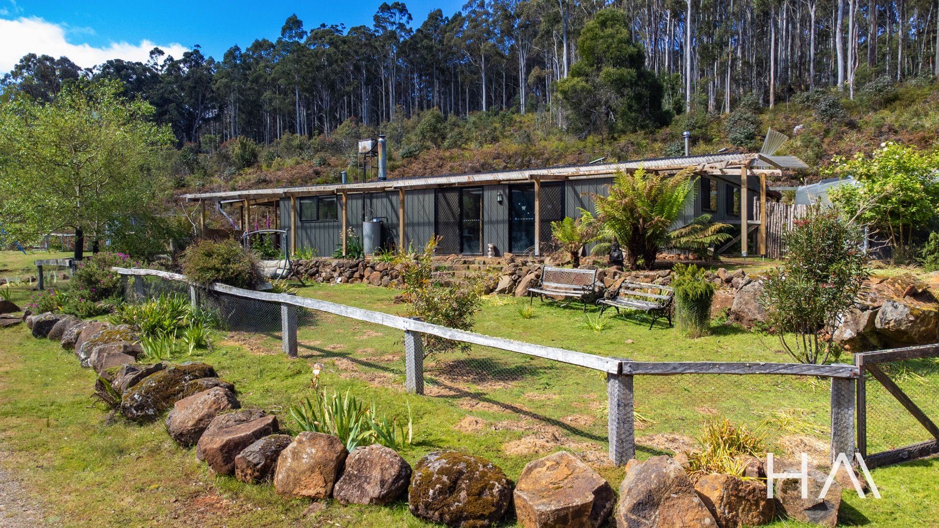 143 Goullees Road Underwood, Underwood - Thumbnail 3