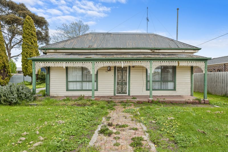 96 Beverin Street Sebastopol VIC, Sebastopol - Thumbnail 3