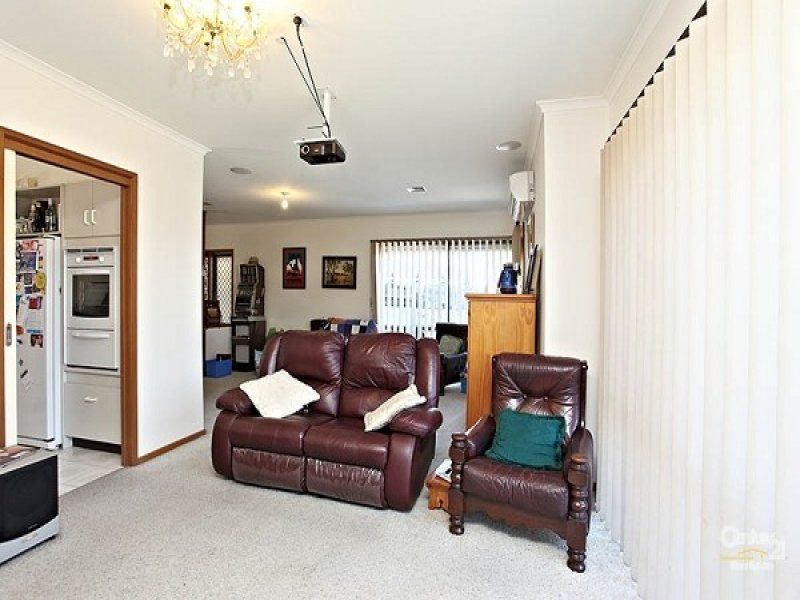 24 Burt Street, Altona - Thumbnail 6