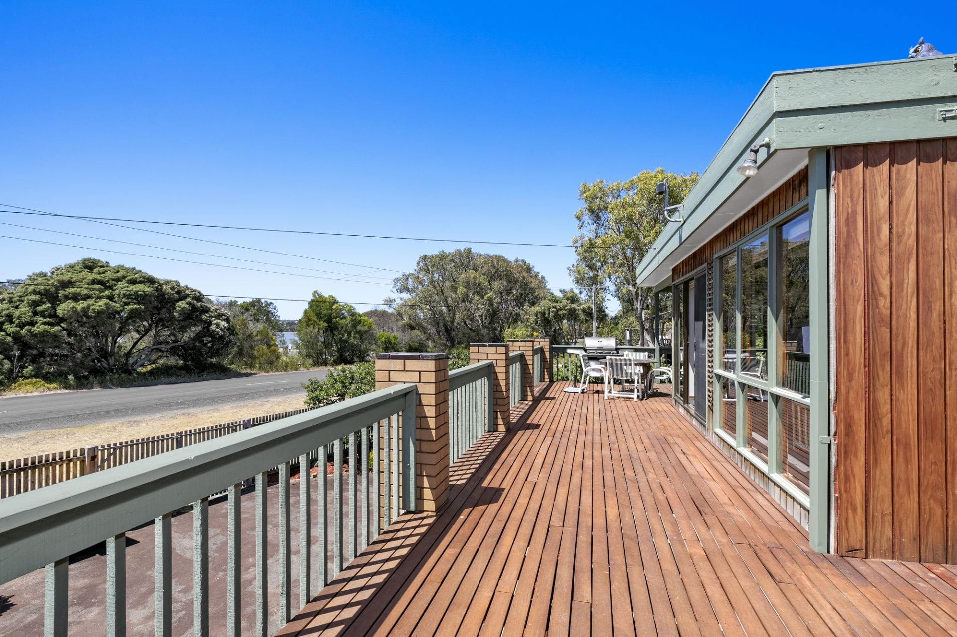 8 River Parade Barwon Heads VIC, Barwon Heads - Thumbnail 5