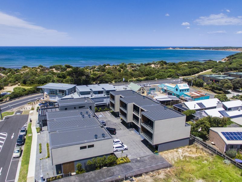 9/137-141 Great Ocean Road, Anglesea, VIC, Anglesea - Thumbnail 5