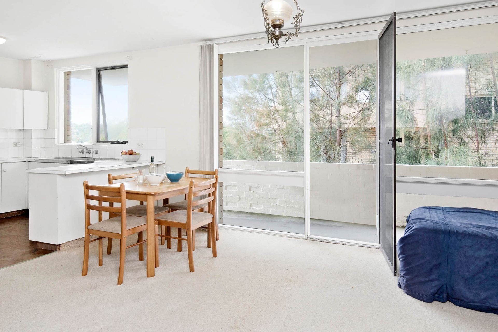 Real Estate For Sale 12/52 Park Street Mona Vale , NSW