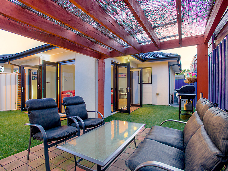 2/187 Maidstone Street, Altona - Thumbnail 6