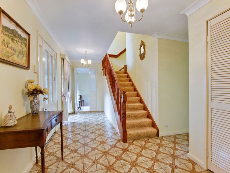 236 Terrace Road, North Richmond - Thumbnail 8