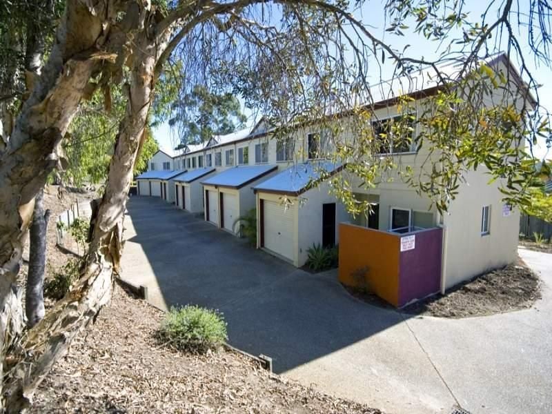 3/238 Main Road MAROOCHYDORE QLD