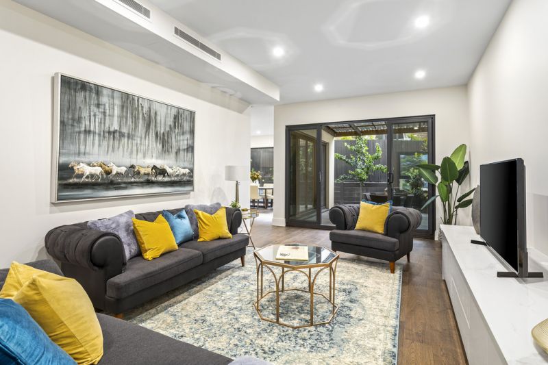 93 Yerrin Street, Balwyn - Thumbnail 4