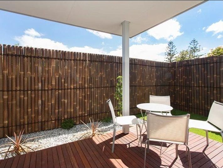 3/34 Cyclamen Avenue Altona North VIC, Altona North - Thumbnail 8