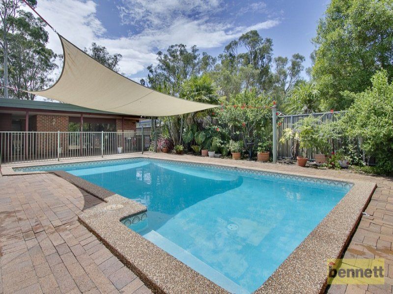 280 Terrace Road, North Richmond - Thumbnail 7