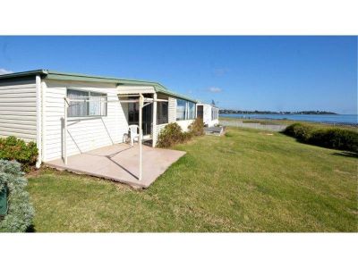 21/2-12 North Caroline Street, EAST DEVONPORT, East Devonport - Thumbnail 2