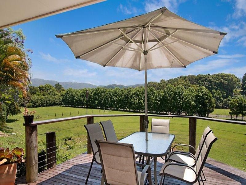11 Campbells Road, TWEED VALLEY MURWILLUMBAH NSW, Tweed Valley Murwillumbah - Thumbnail 3