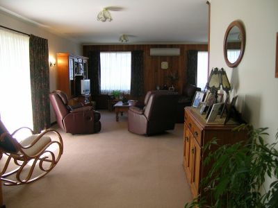 4
 
 
 
  
 
 
 1
 
 
 
  
 
 
 1
 
 
 
 
 
 
 
 66 Nixon Street, DEVONPORT TAS 7310, Devonport - Thumbnail 3