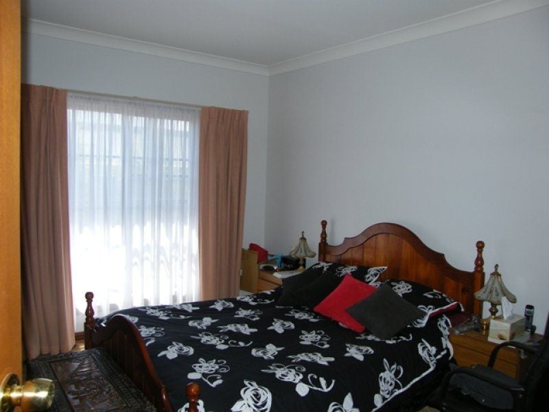 1/17 Heriot Street MOUNT GAMBIER SA, Mount Gambier - Thumbnail 7