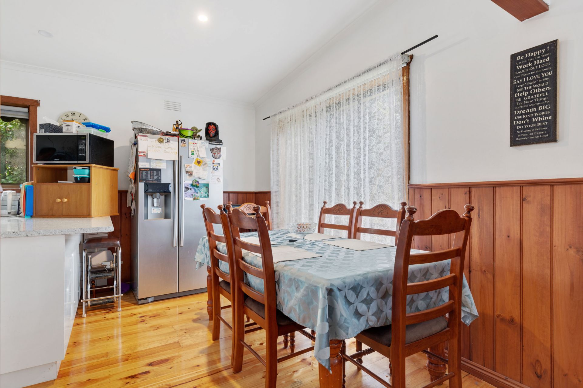 39 Hastings Street, Wendouree, Wendouree - Thumbnail 8