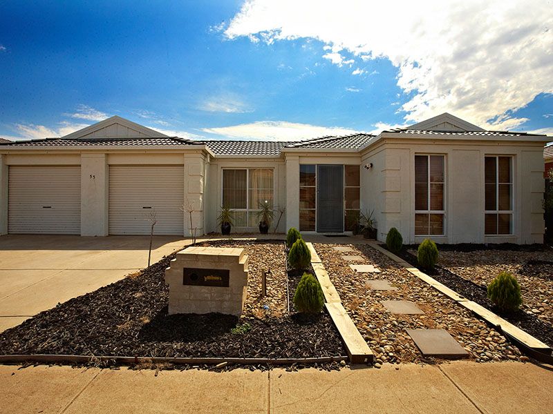 55 The Strand, Point Cook - Thumbnail 2