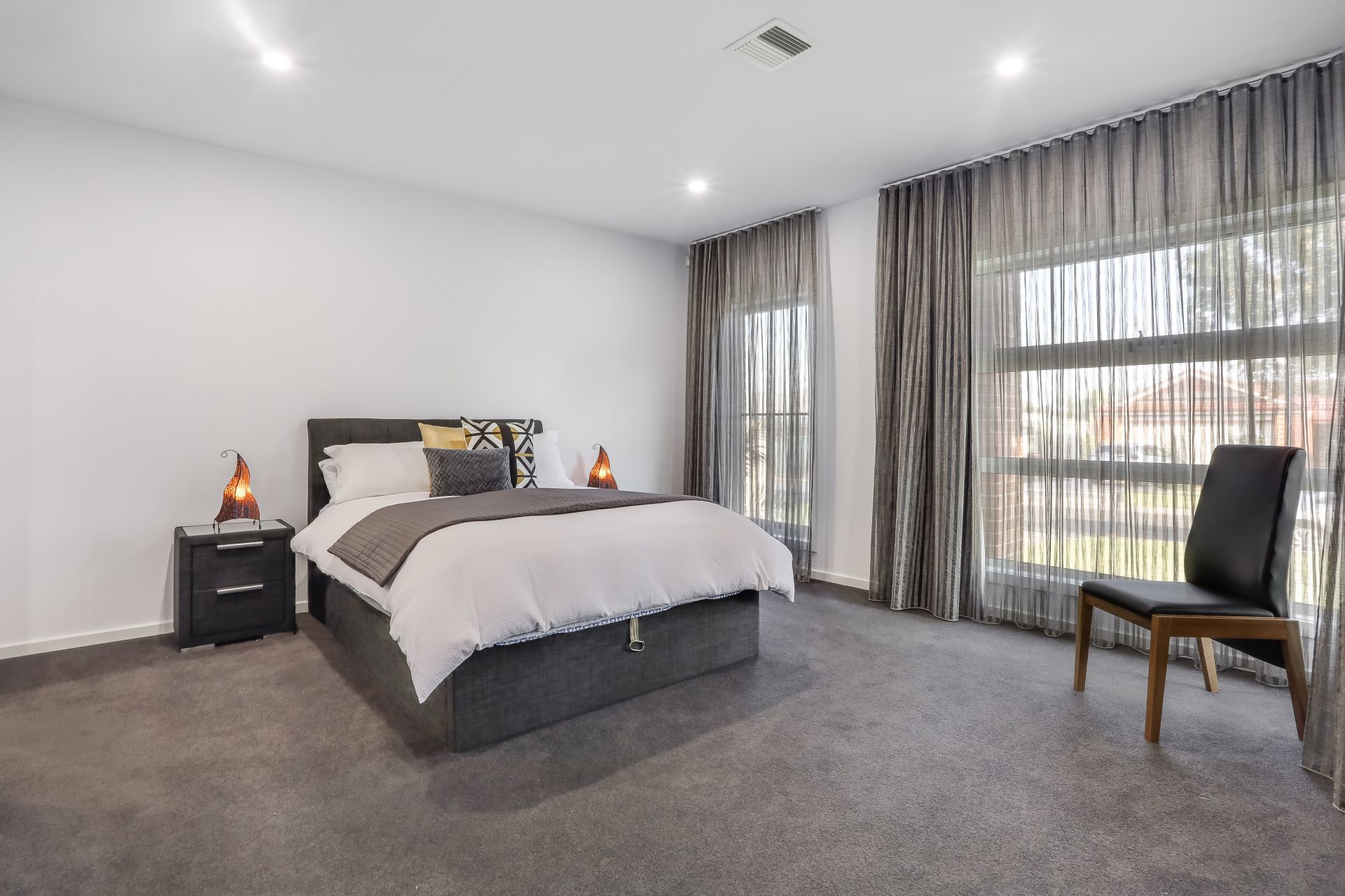 24 Queensberry Court, Hillside OBrien Real Estate