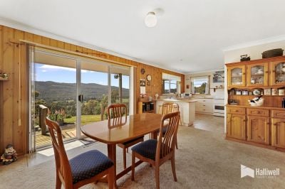 92 Brooks Road, Lower Barrington, Lower Barrington - Thumbnail 3