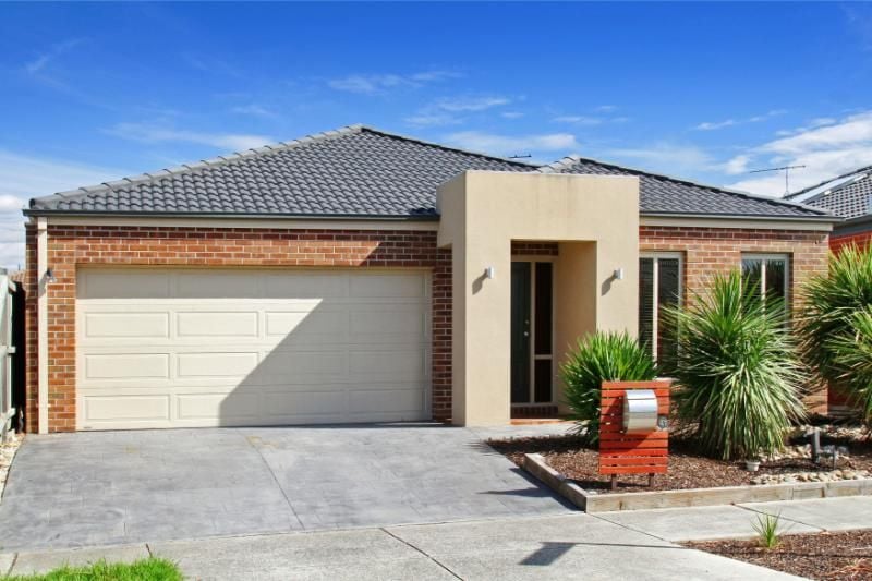 41 Bellini Way, Mernda