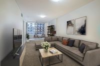 707/35 Shelley Street, Sydney