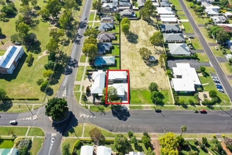 171A Cunningham Street, Dalby, Dalby - Thumbnail 6